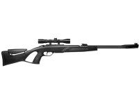 Gamo Whisper CFR, Image 2