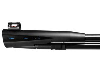 Gamo Whisper CFR, Image 3