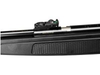 Gamo Whisper CFR, Image 4