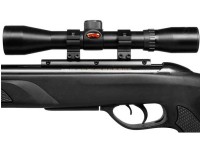 Gamo Whisper CFR, Image 5