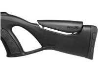 Gamo Whisper CFR, Image 6