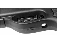 Gamo Whisper CFR, Image 7