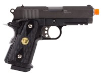WE Baby Hi-Capa, Image 2