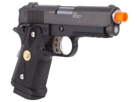 WE Baby Hi-Capa, Image 3