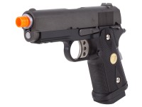 WE Baby Hi-Capa, Image 4
