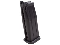 WE Baby Hi-Capa, Image 5