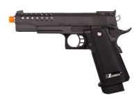 WE Hi-Capa 5.1, Image 2