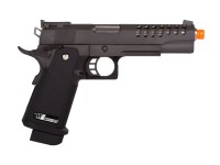 WE Hi-Capa 5.1, Image 3