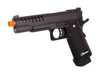 WE Hi-Capa 5.1, Image 4