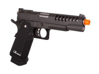 WE Hi-Capa 5.1, Image 5