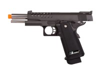 WE Hi-Capa 5.1, Image 6