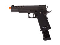 WE Hi-Capa 5.1, Image 7