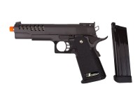 WE Hi-Capa 5.1, Image 8