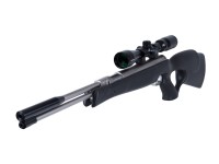 Beeman HW97K Stainless, Image 4