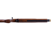 Air Arms T200, Image 9