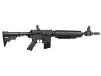 Crosman M4-177 Multi-Pump, Image 2