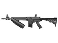 Crosman M4-177 Multi-Pump, Image 4