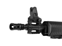 Crosman M4-177 Multi-Pump, Image 5
