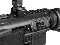 Crosman M4-177 Multi-Pump, Image 6