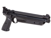 Crosman 1322 Air, Image 2