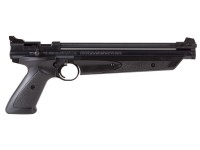 Crosman 1322 Air, Image 3