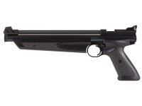 Crosman 1322 Air, Image 4