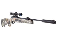 Hatsan 125 Sniper, Image 4