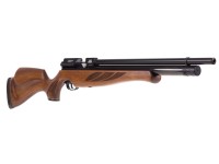 Air Arms S500, Image 2