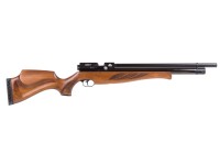 Air Arms S500, Image 3