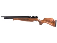 Air Arms S500, Image 4