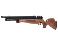 Air Arms S500, Image 7