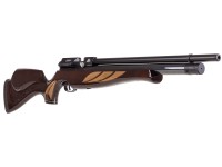 Air Arms S500, Image 2