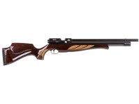 Air Arms S500, Image 3