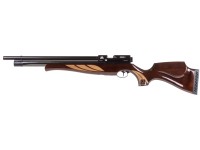 Air Arms S500, Image 4