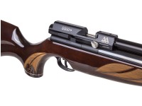 Air Arms S500, Image 5