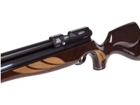 Air Arms S500, Image 6