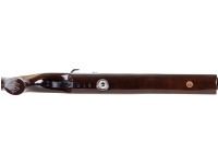 Air Arms S500, Image 7