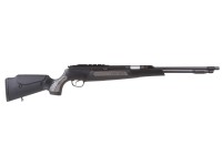 Hatsan Dominator 200S, Image 2