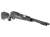 Hatsan Dominator 200S, Image 3