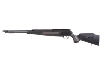 Hatsan Dominator 200S, Image 4