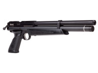 Crosman 1720T PCP, Image 2