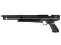 Crosman 1720T PCP, Image 4