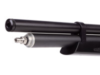 Crosman 1720T PCP, Image 7