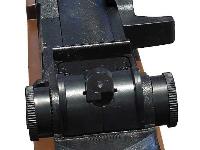 Smith & Wesson, Image 5
