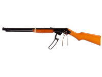 Daisy Red Ryder, Image 5