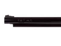 Daisy Red Ryder, Image 6