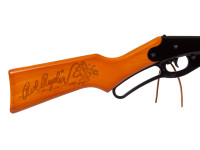 Daisy Red Ryder, Image 7