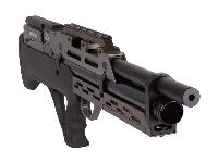 Evanix MAX Bullpup, Image 4