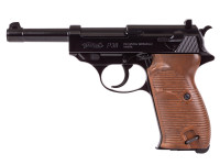 Walther P38 CO2, Image 4
