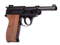 Walther P38 CO2, Image 2